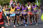 Mens Morrisons Great North Run. Photo: David T. Hewitson/Sports for All Pics